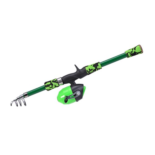 Kids fishing pole for - pole,