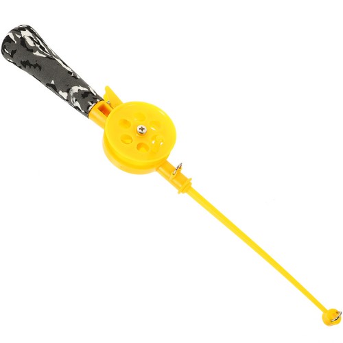 Portable reusable kids fishing - kids,