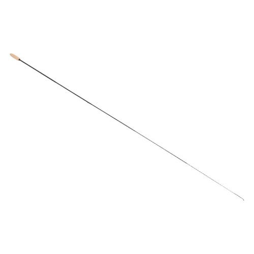 Kids fishing rod - , portable