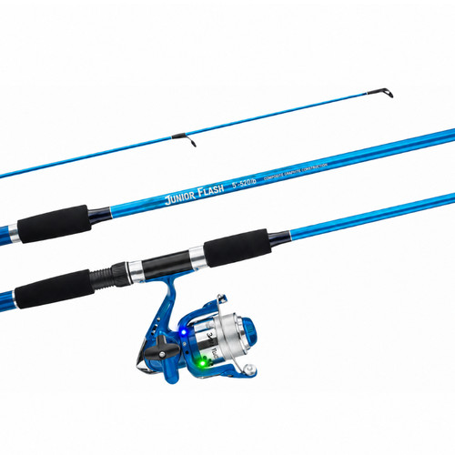 Jarvis walker 5ft junior - 5ft,