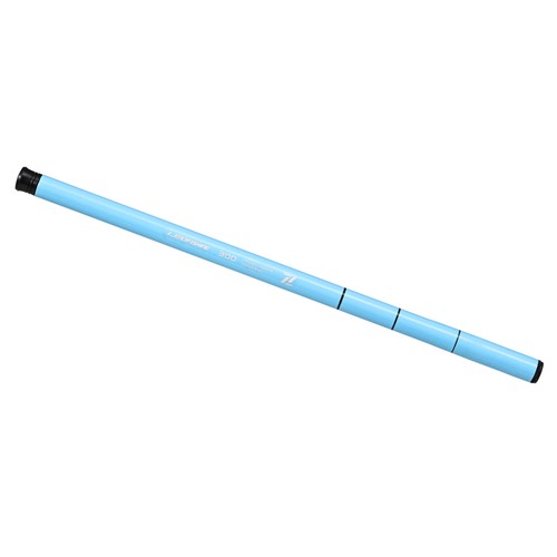 Kids retractable fishing rod - kids,