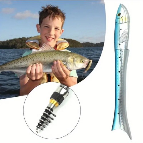 Kids first pen - first,