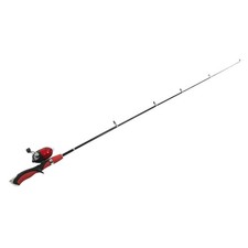 ༝Kids Fishing Rod Reel And