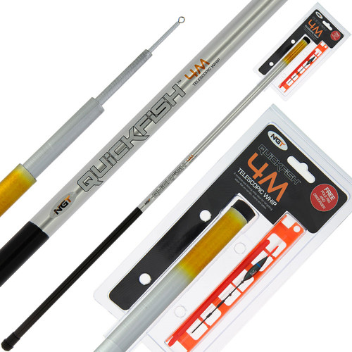 Coarse carp match fishing - match,
