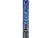 Kids starter rod kit - rod,