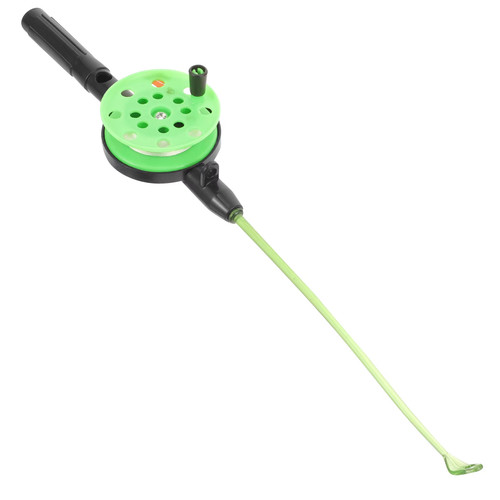 Portable kids fishing - kids,