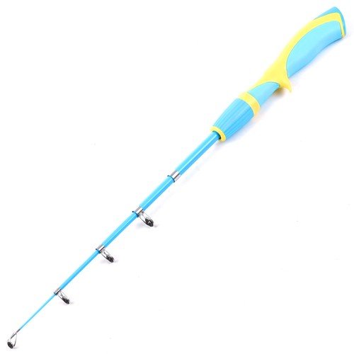 Exbert kids fishing - exbert,
