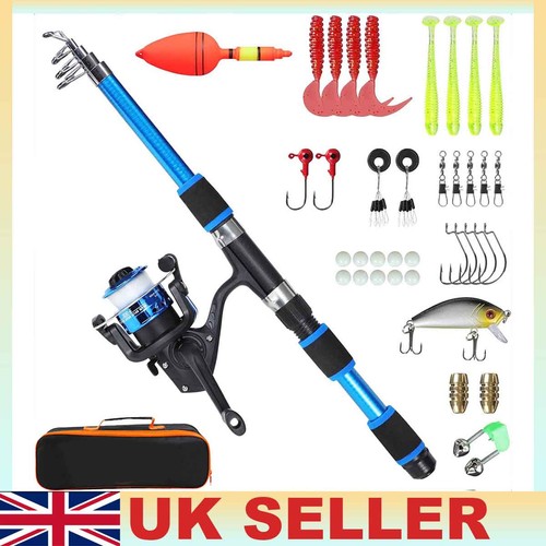 Kids telescopic beginner - kids,