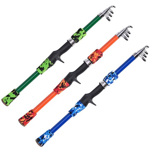 Lightweight 165cm kids - lightweight,