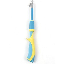 EXBERT 1. Kids Fishing Rod