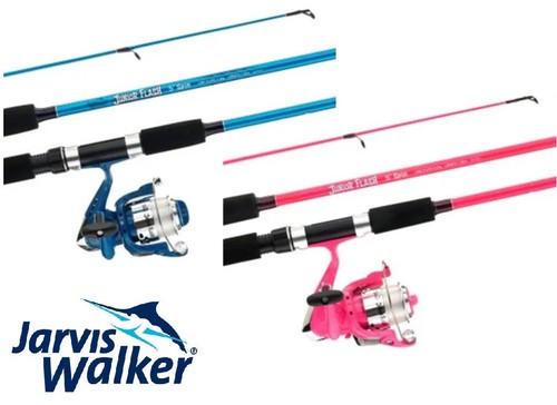 Jarvis walker 5ft junior - jarvis,