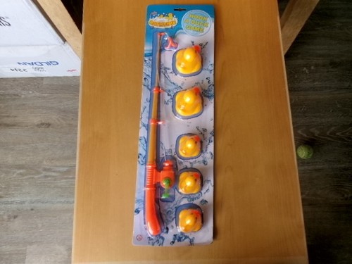 Childs christmas gift - christmas,