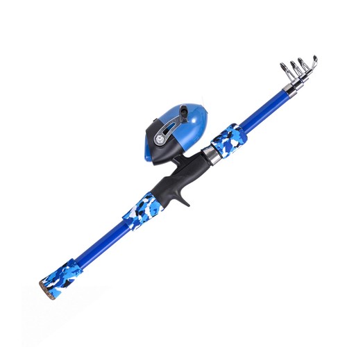 Kids fishing pole for - pole,