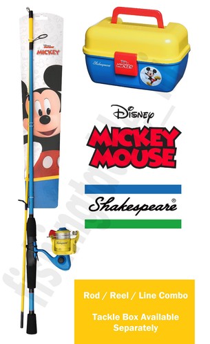 Shakespeare disney kids - x,