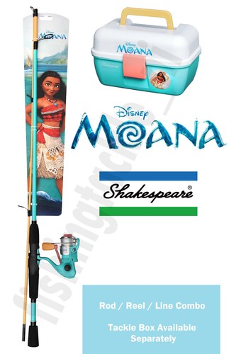 Shakespeare disney kids - shakespeare, x