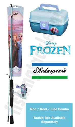 Shakespeare disney kids - shakespeare,