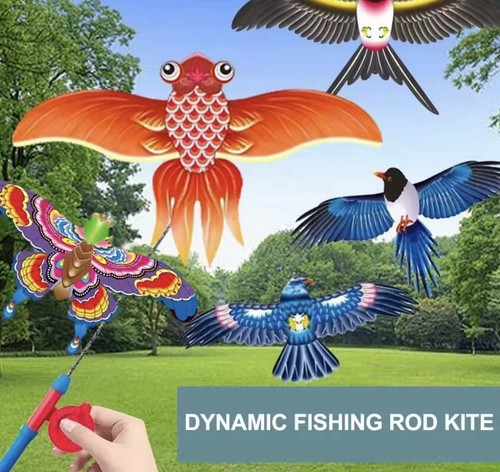 Kites for kids - kites, ,