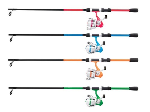 Dam vibe kids 6ft - dam,