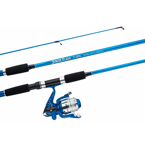 Jarvis walker 5ft junior flash - jarvis,
