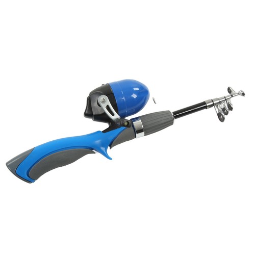 Children fishing pole kids - fishing,