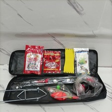 Complete Starter Junior