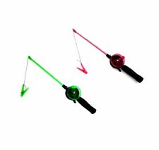   Crab Fishing Holiday Fun