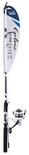 Cyclone Kids 6ft Fishing Spin