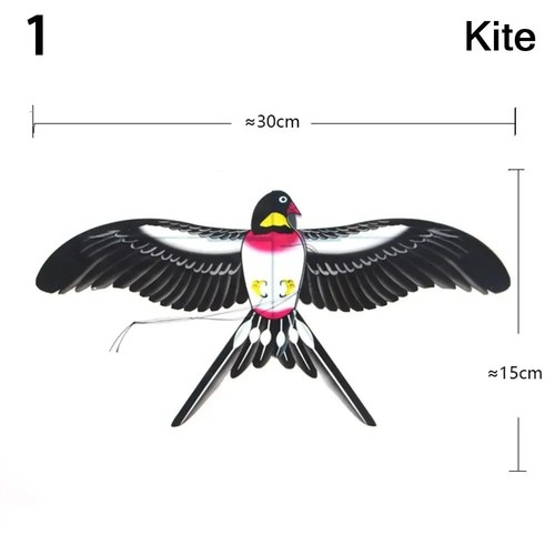 Kids mini fishing - kids,