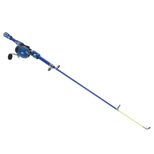 Kids fishing rod - kids,