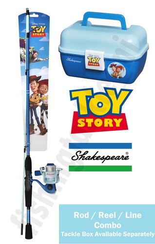 Shakespeare disney kids - x,