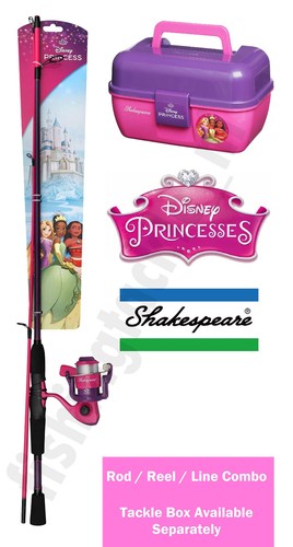 Shakespeare disney kids - shakespeare, x