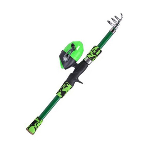 For easy use 65m kids - 1,