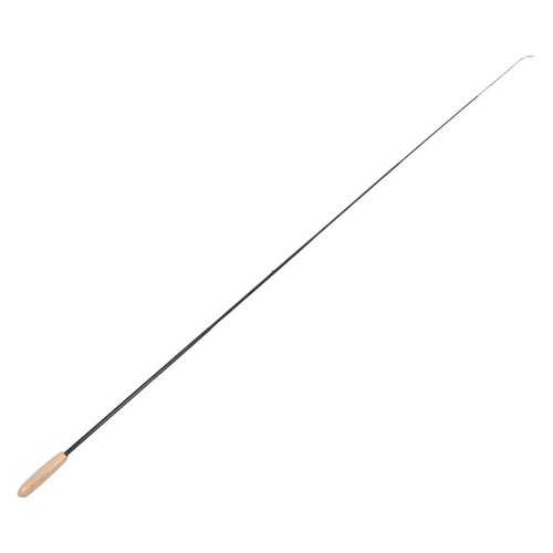 Children telescopic fishing - telescopic,