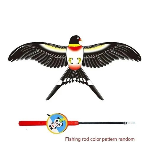 Kids mini fishing - kids,