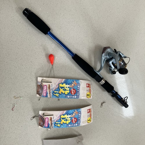 Szm suzumi pack stick 180 - pack, 10-180