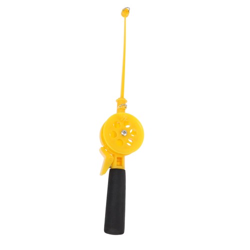 Child fishing rod - fishing,